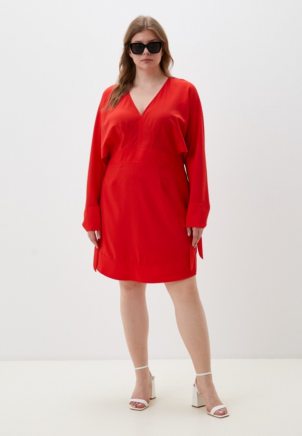 Платье Youten 12720₽