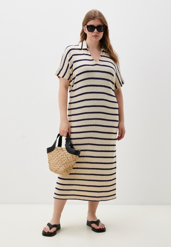 Платье Youten 13272₽