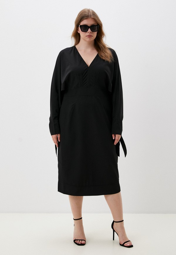 Платье Youten 13790₽