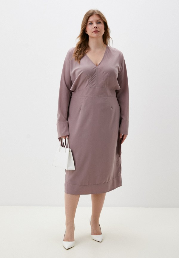 Платье Youten 13790₽