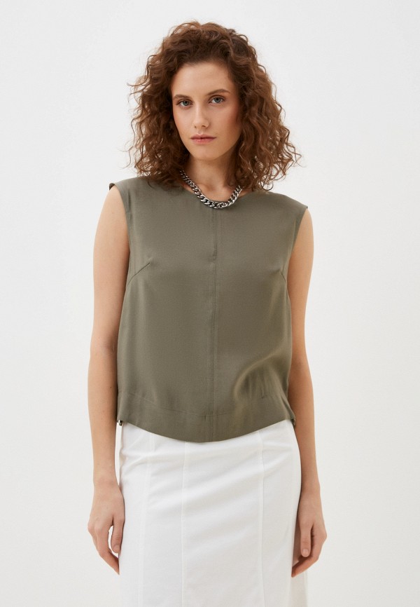 Блуза Zarina 699₽