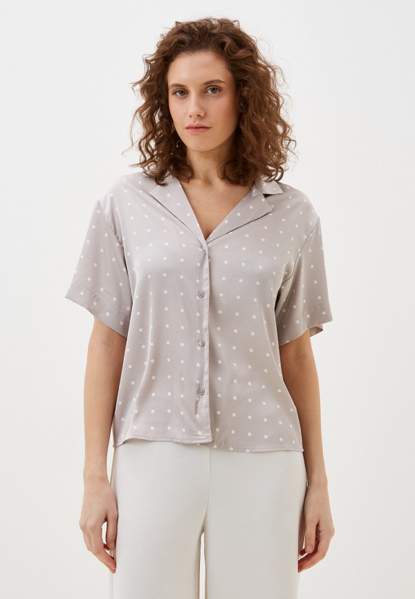 Блуза Zarina 799₽