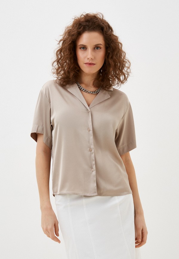 Блуза Zarina 699₽