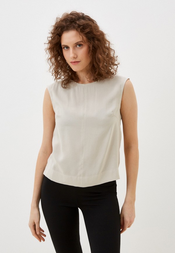 Блуза Zarina 699₽