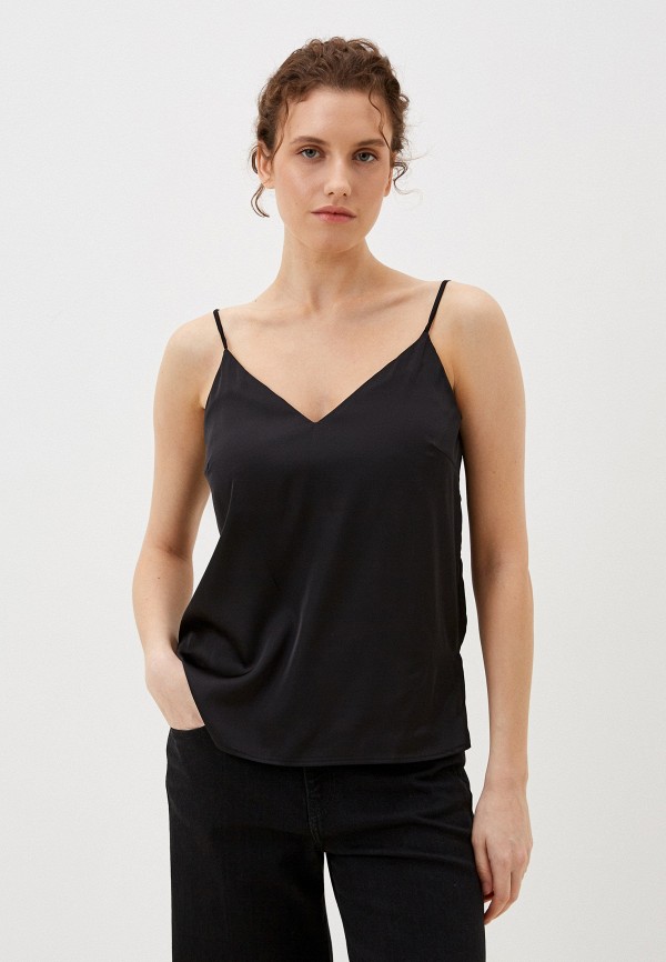 Топ Zarina 799₽