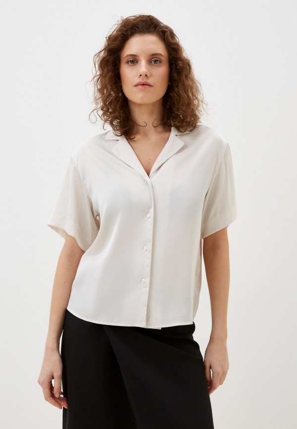 Блуза Zarina 1099₽