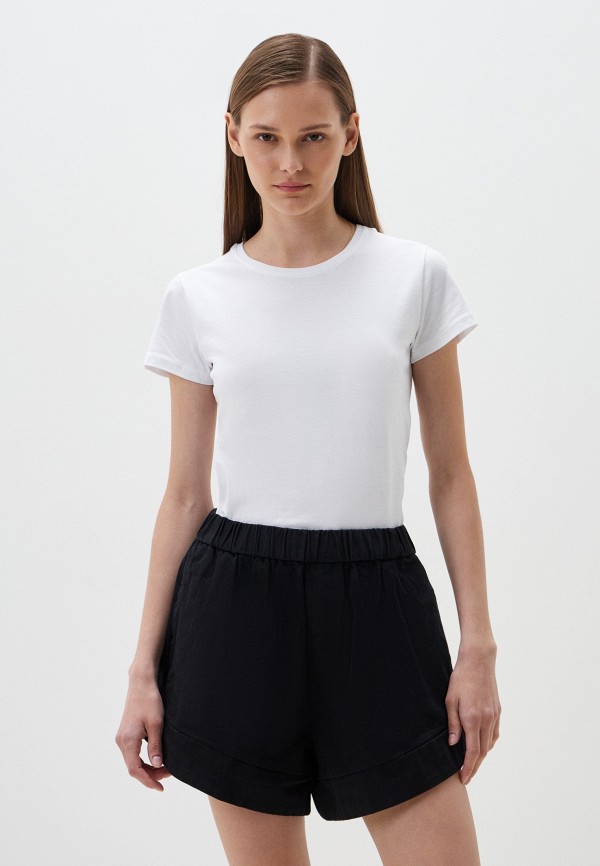 Футболка Sevim 699₽