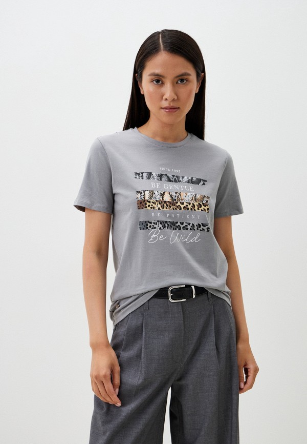 Футболка Begood 1620₽