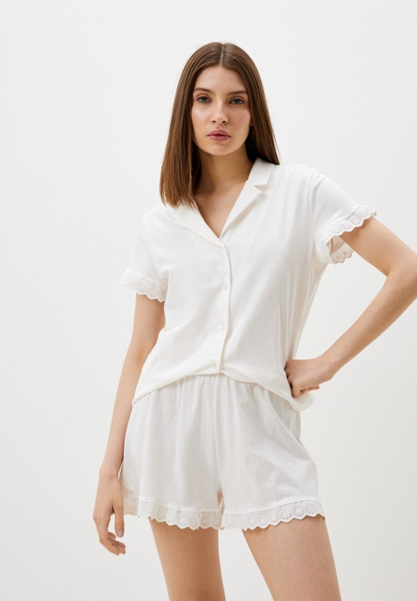 Пижама Mark Formelle 3948₽