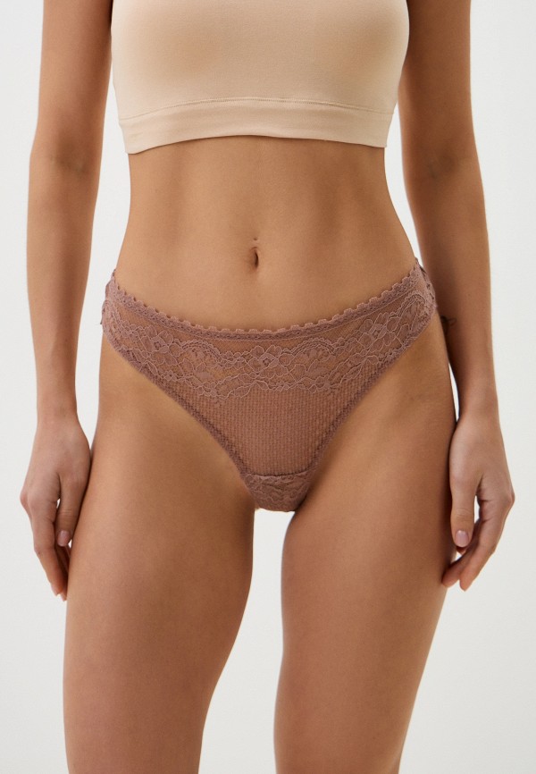 Трусы Mark Formelle 678₽