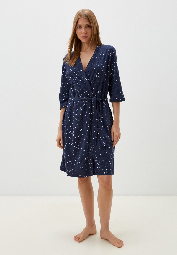 Халат домашний Mark Formelle 2549₽