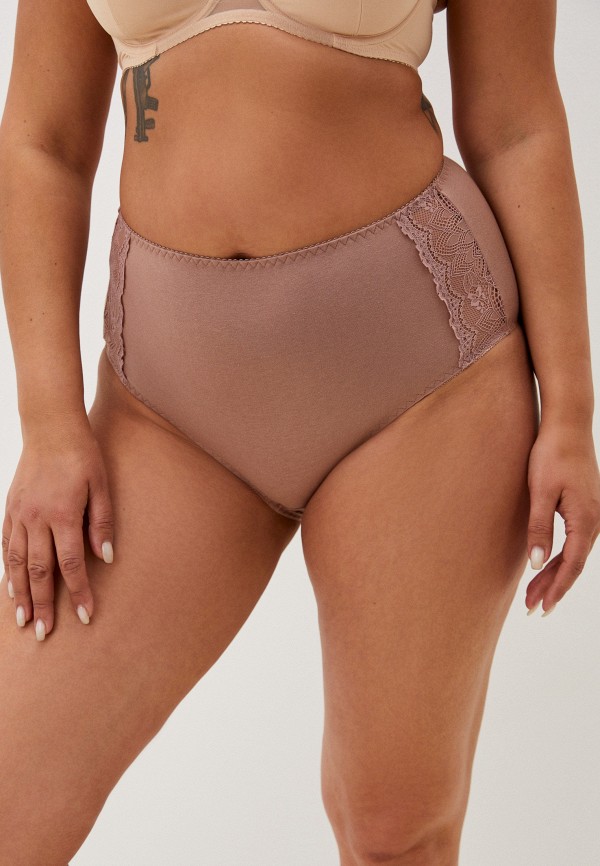 Трусы Mark Formelle 505₽