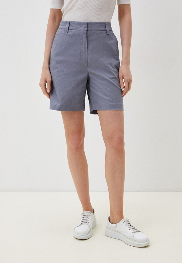 Шорты Marc OPolo 12990₽