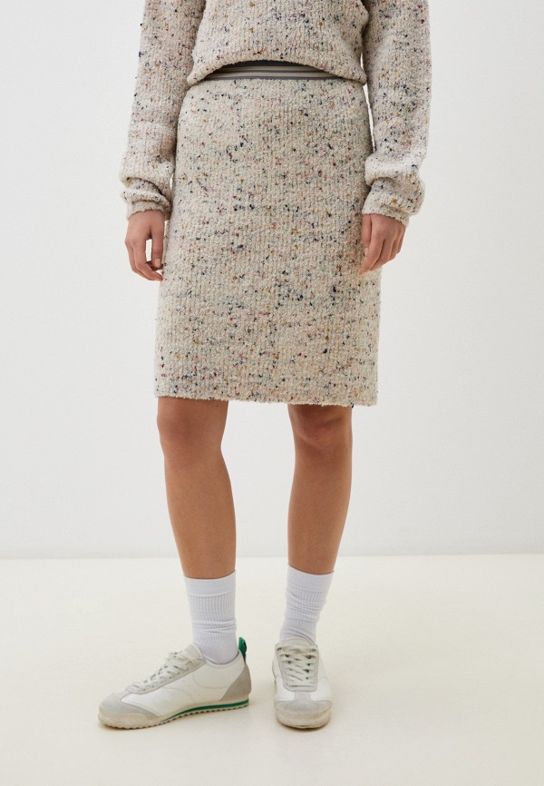 Юбка Vera Moni 9300₽