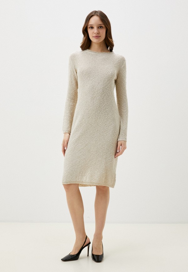 Платье Vera Moni 11200₽