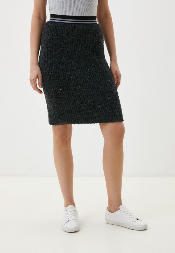 Юбка Vera Moni 9300₽