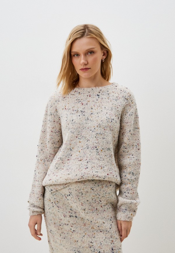 Джемпер Vera Moni 11200₽