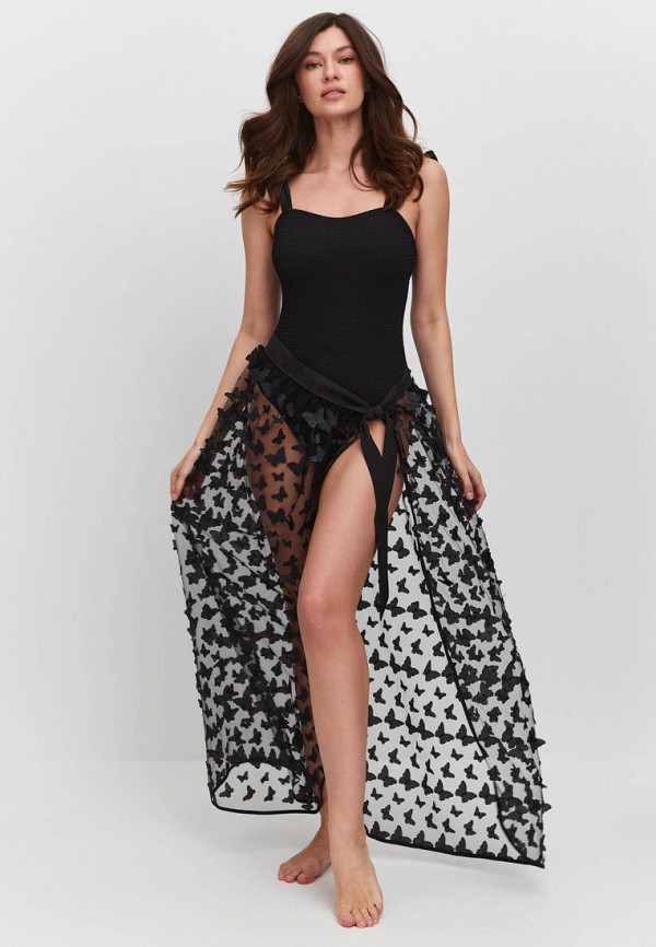 Купальник и парео Perles 4096₽