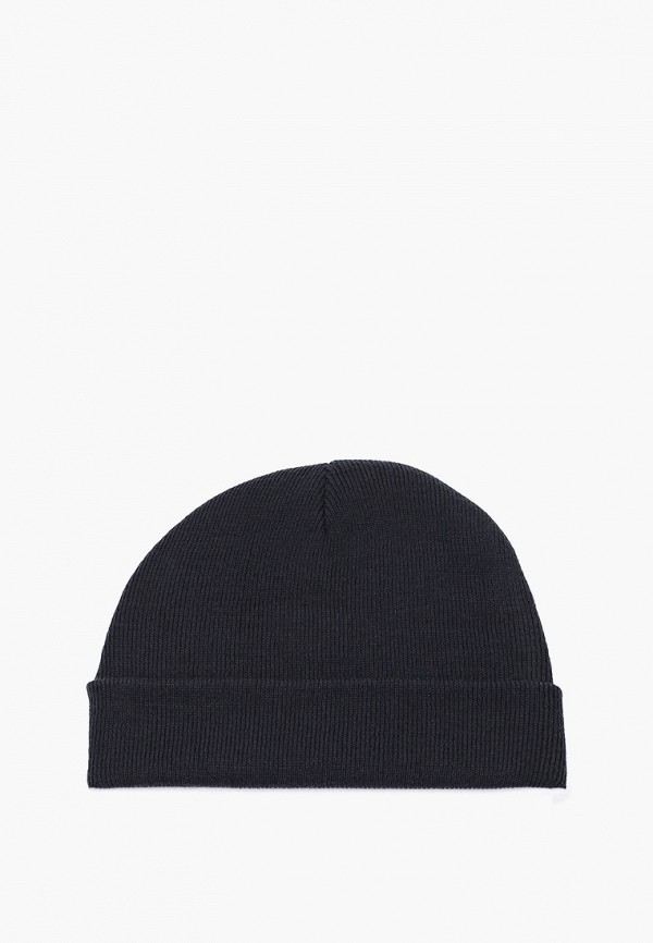 Шапка LC Waikiki 479₽