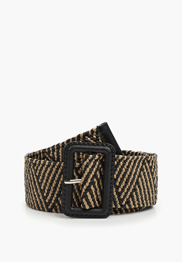 Ремень LC Waikiki 240₽