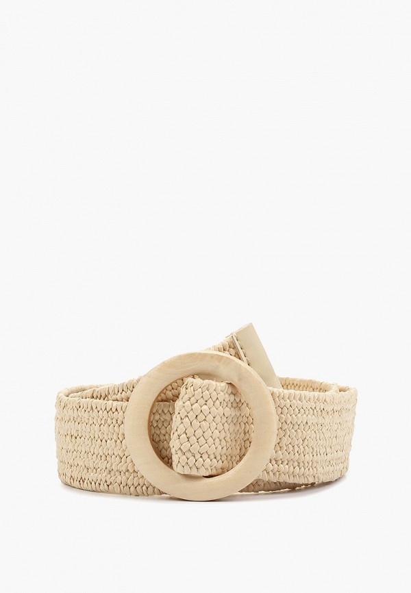 Ремень LC Waikiki 440₽