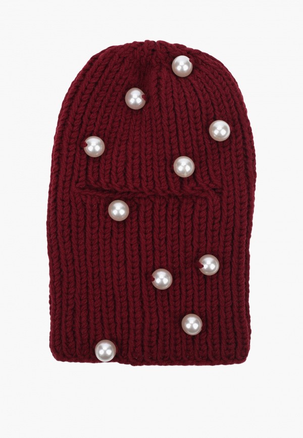 Балаклава Evgrafova