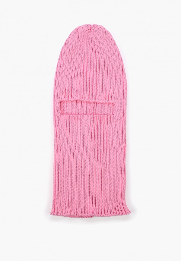 Балаклава Evgrafova