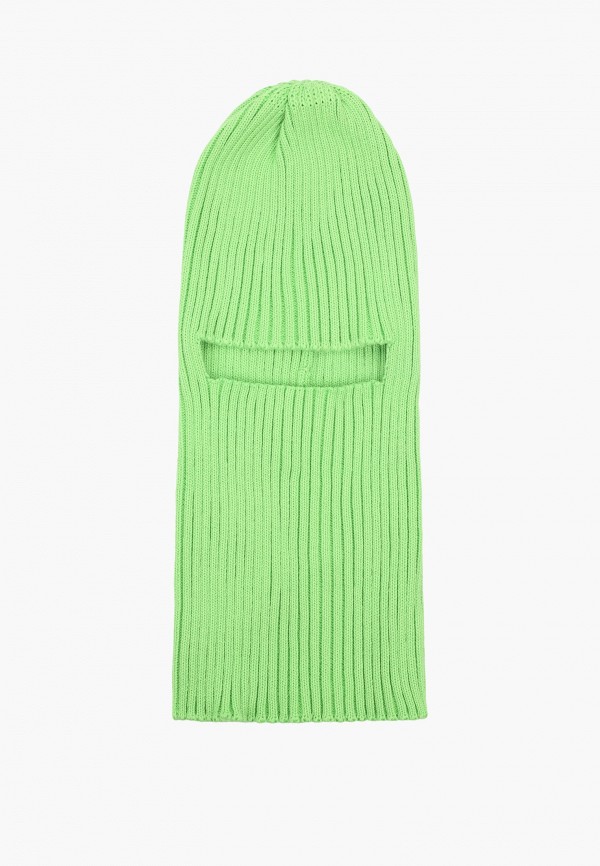 Балаклава Evgrafova