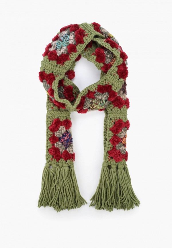 Шарф Evgrafova 8900₽