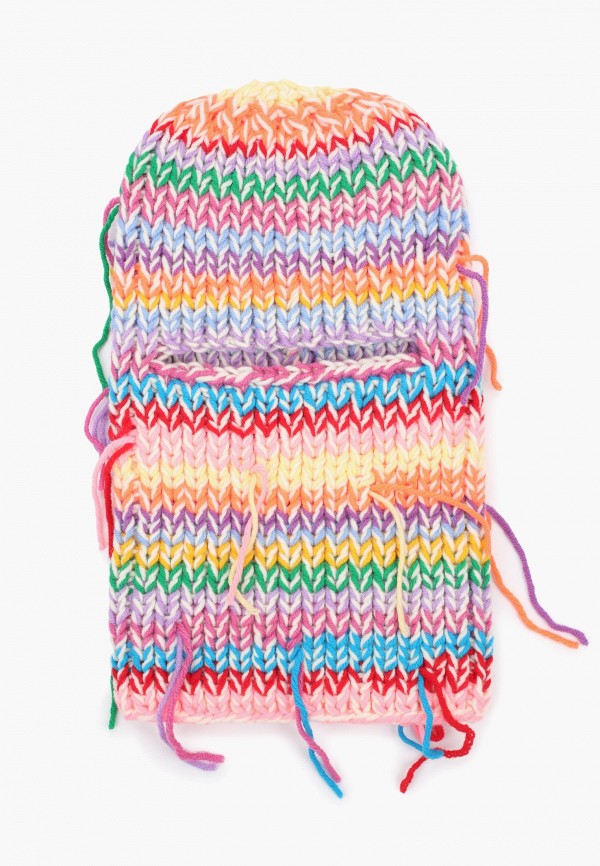 Балаклава Evgrafova