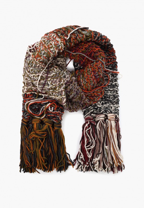 Шарф Evgrafova 8900₽