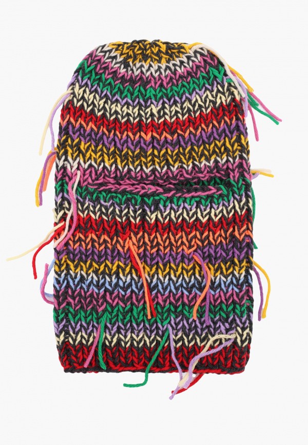 Балаклава Evgrafova