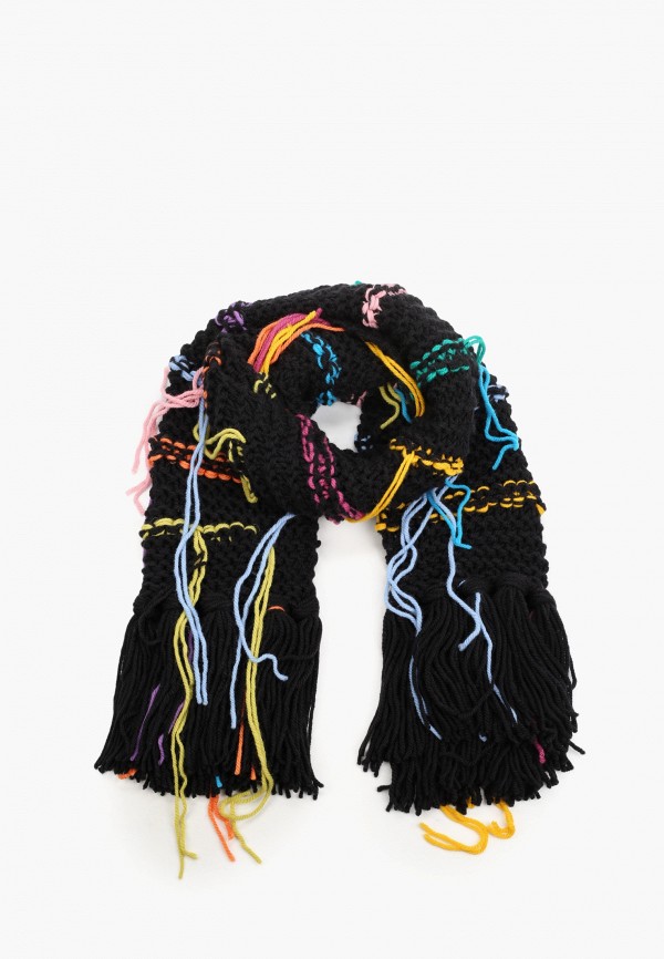 Шарф Evgrafova 8900₽