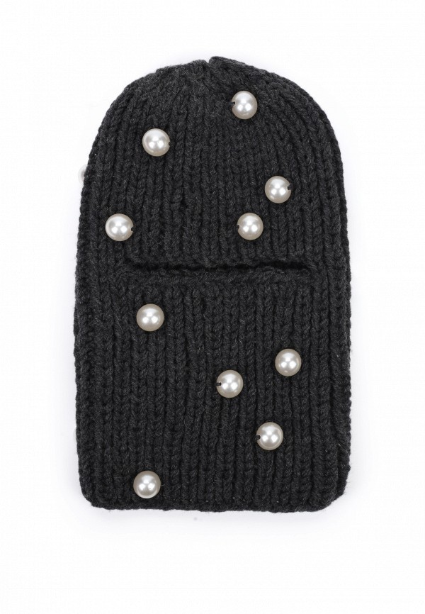 Балаклава Evgrafova