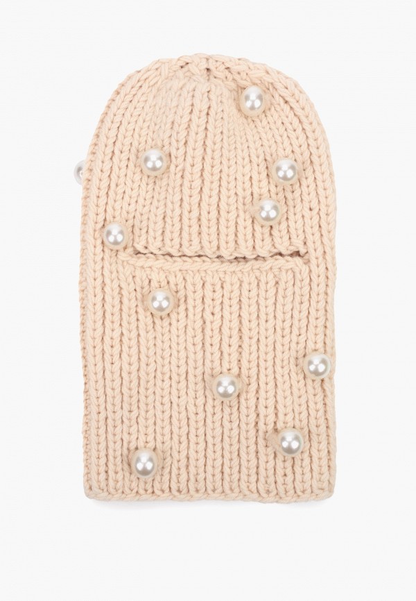 Балаклава Evgrafova