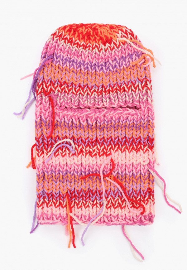 Балаклава Evgrafova