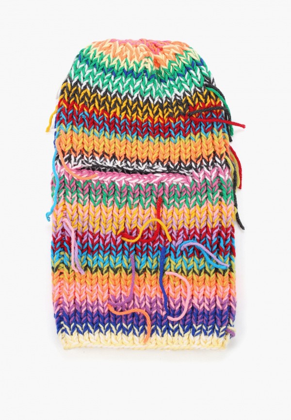 Балаклава Evgrafova