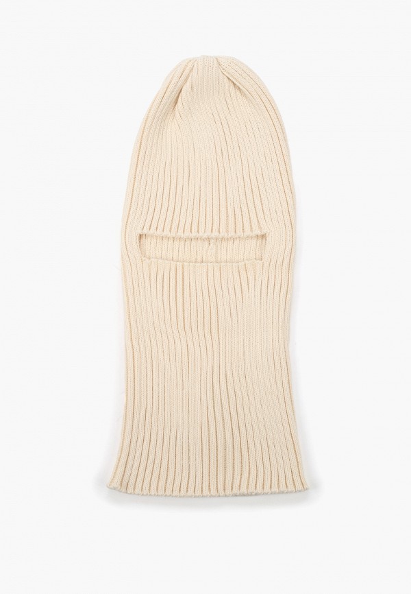 Балаклава Evgrafova