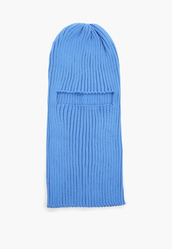 Балаклава Evgrafova