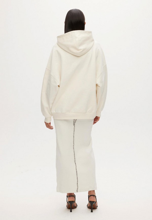 фото Худи les coyotes de paris