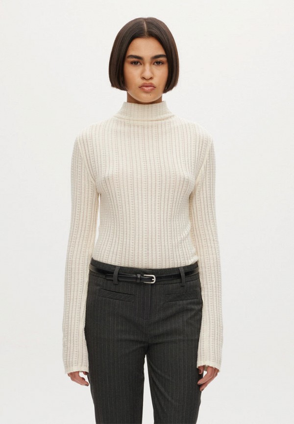 Водолазка Les Coyotes de Paris 12040₽