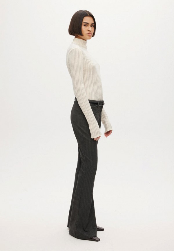 фото Брюки les coyotes de paris