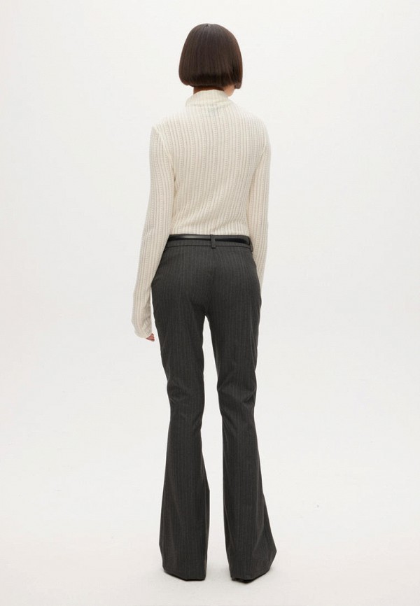 фото Брюки les coyotes de paris