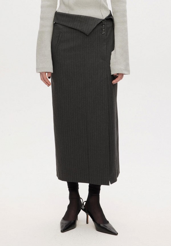 Юбка Les Coyotes de Paris 28700₽