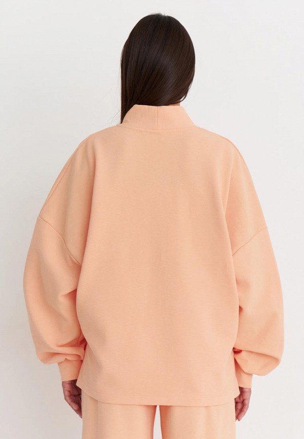 фото Лонгслив darsi.studio