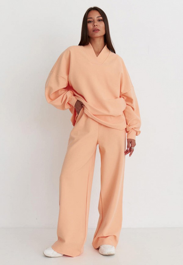 фото Лонгслив darsi.studio