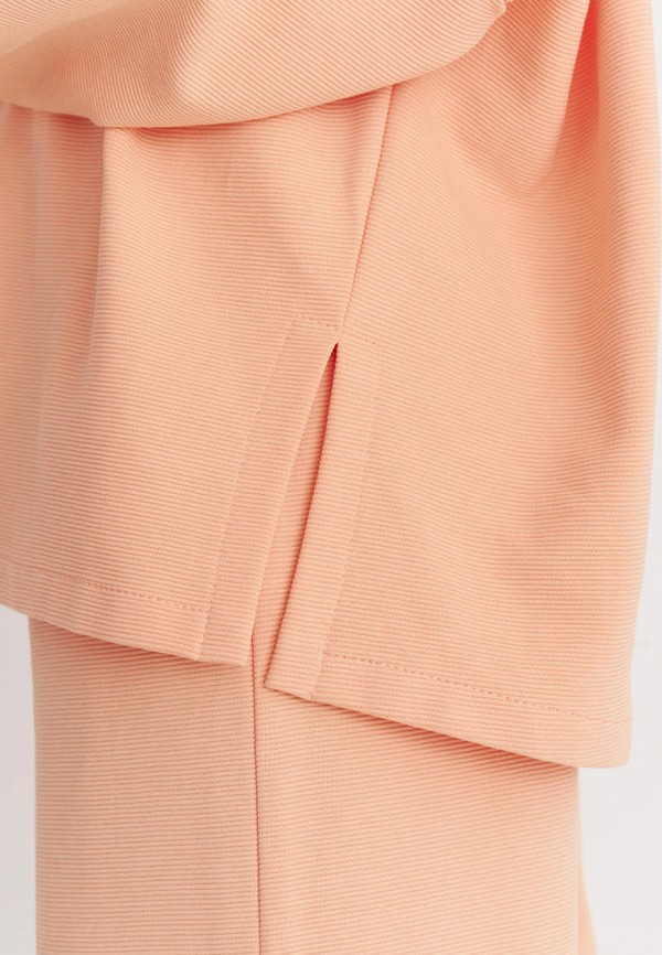 фото Лонгслив darsi.studio