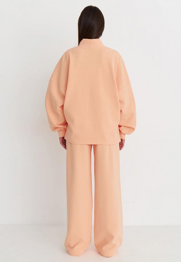 фото Лонгслив darsi.studio