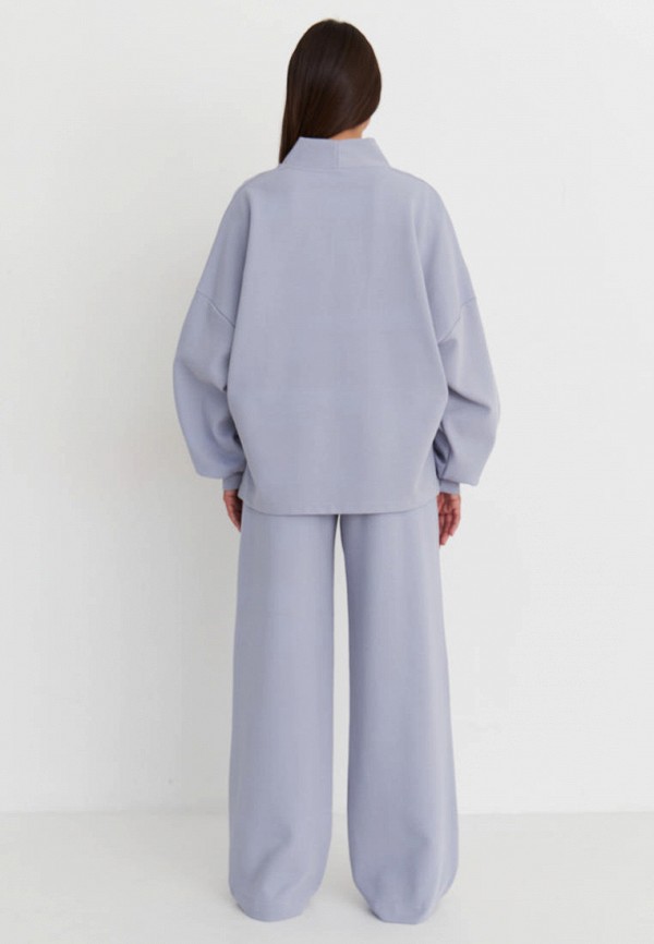 фото Лонгслив darsi.studio