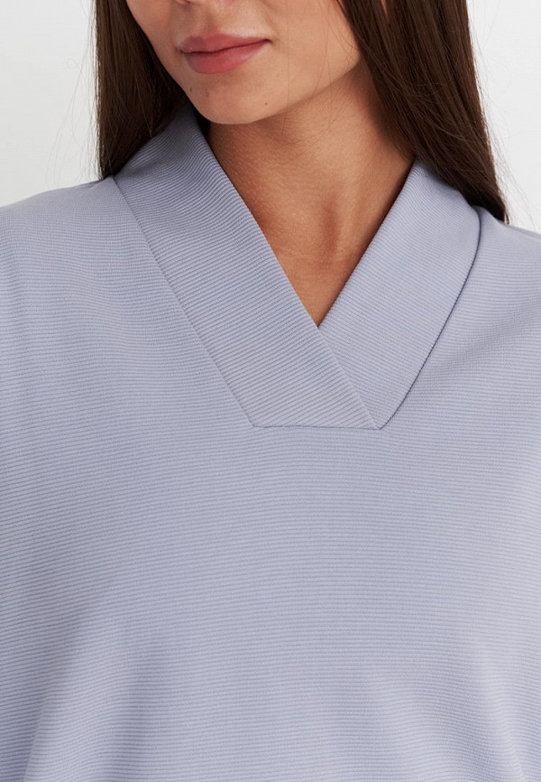 фото Лонгслив darsi.studio